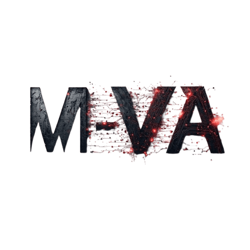 M-VA